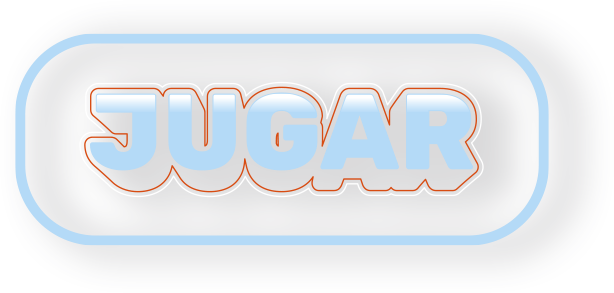 Jugar
